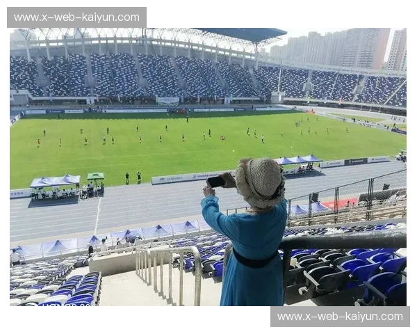 橄榄球赛事赛程：掌握每一场心跳，成为赛场节奏的主宰