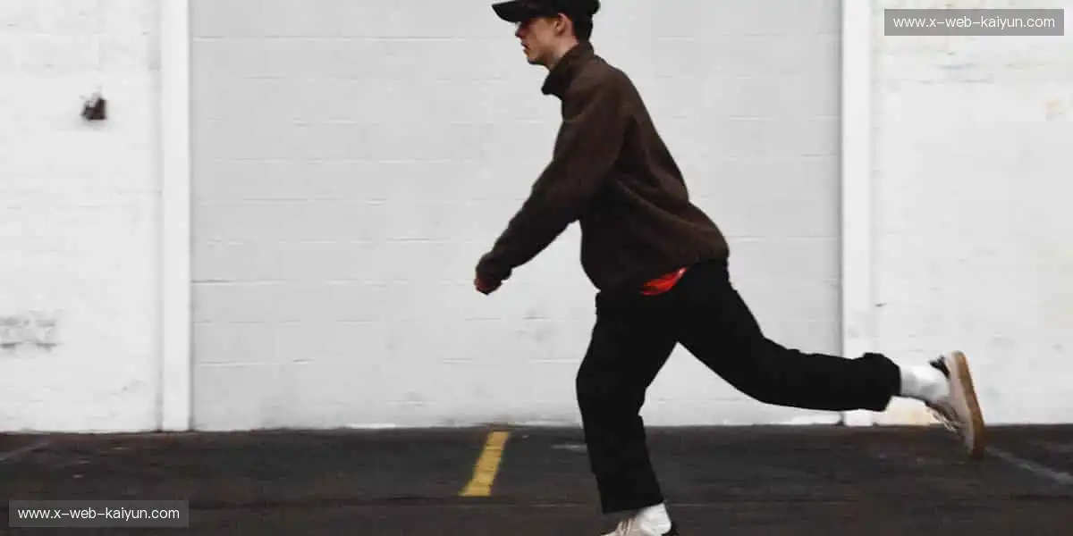 ⚡ 极速加载，拒绝卡顿！精彩赛事直播，流畅到每一帧🎥